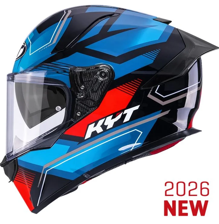 maxrpm2026070820115564281