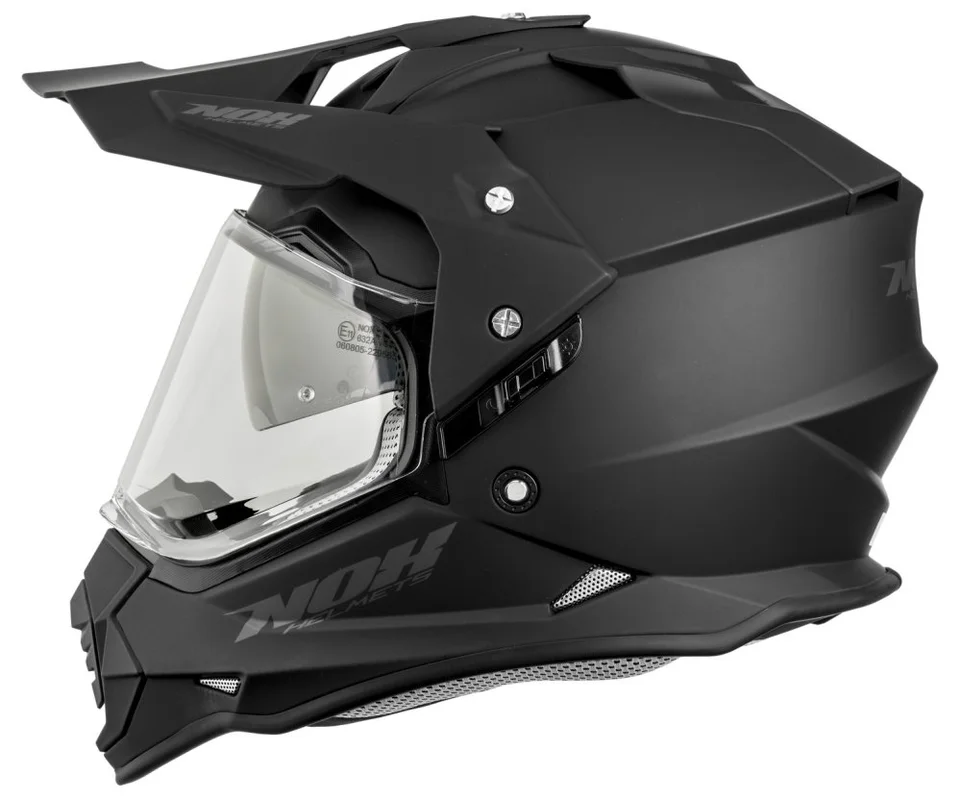 maxrpm2026070820123764546