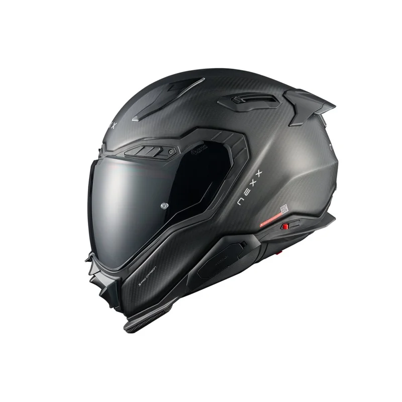 maxrpm2026070820144465178