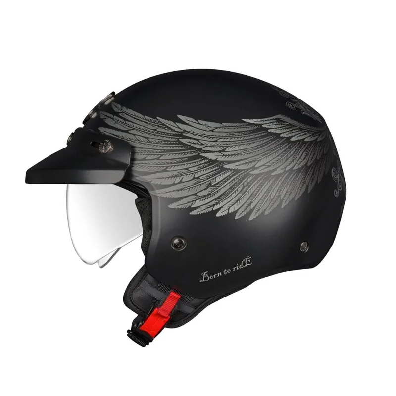 maxrpm2026070820150765332
