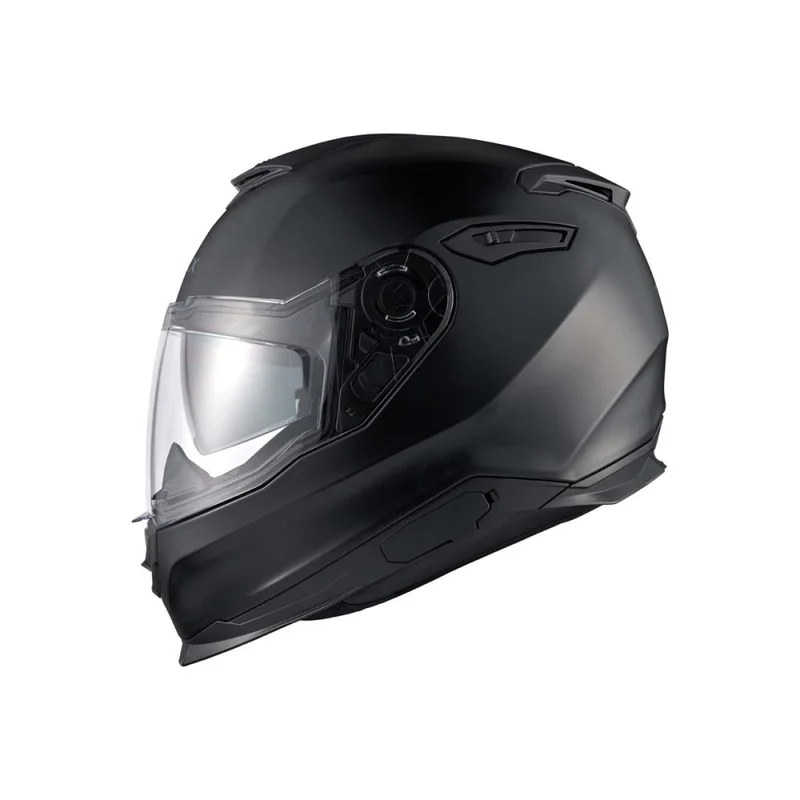 maxrpm2026070820155865616