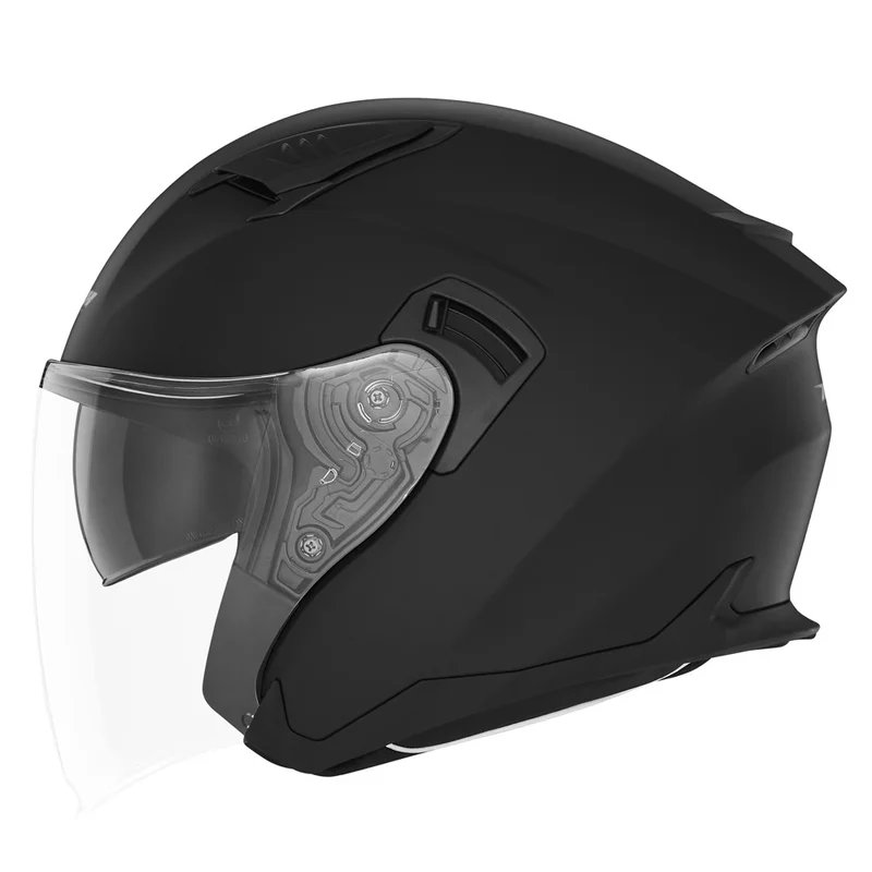 maxrpm2026070820162965821