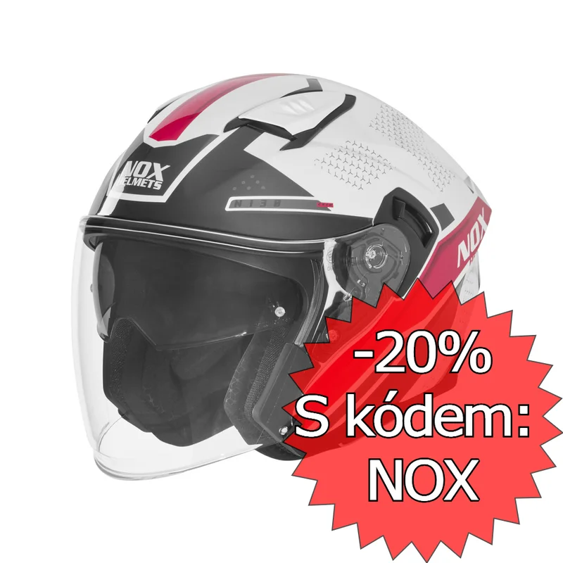 maxrpm2026070820165966012