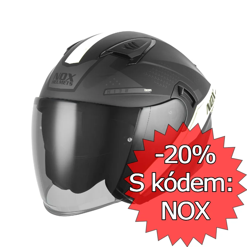 maxrpm2026070820195366838