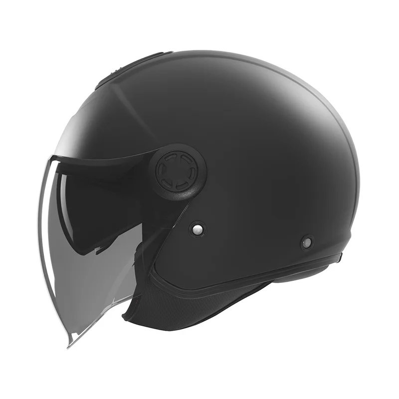 maxrpm2026070820313170139