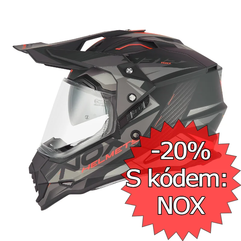 maxrpm2026070820365171930