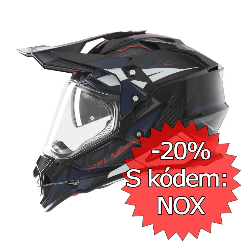 maxrpm2026070820393672932