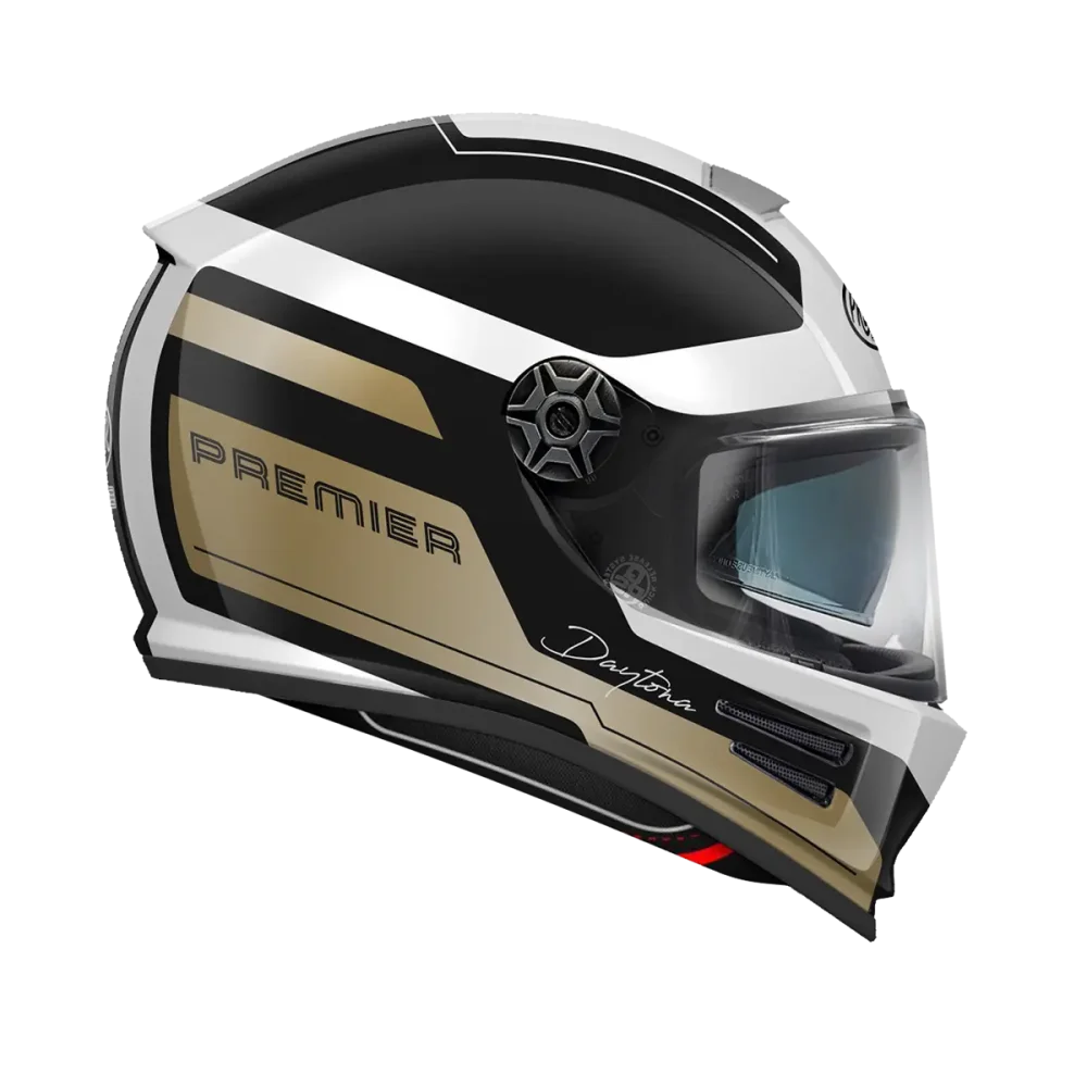 maxrpm2026070820434173637