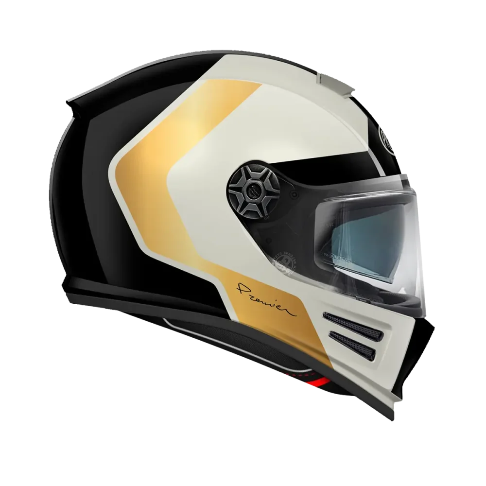 maxrpm2026070820462874304