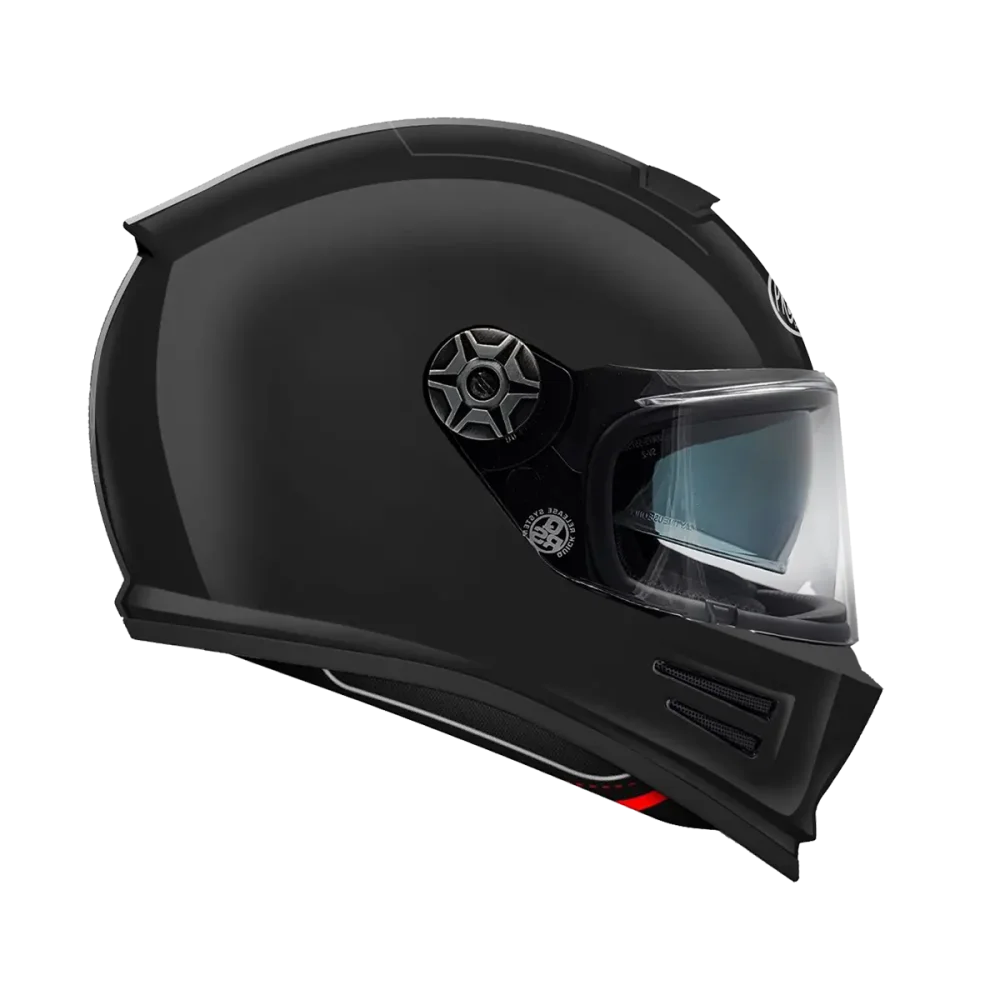 maxrpm2026070820474274767