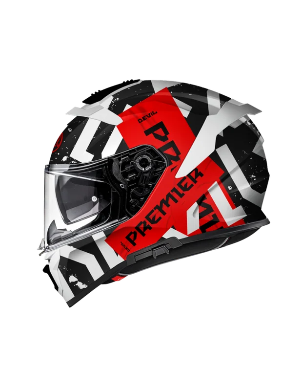 maxrpm2026070820481975030