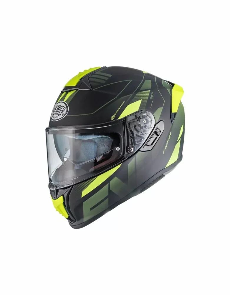 maxrpm2026070820500675579