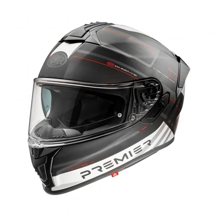 maxrpm2026070820512776089