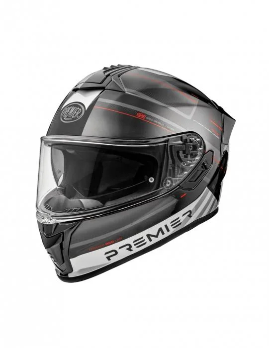 maxrpm2026070820520276301