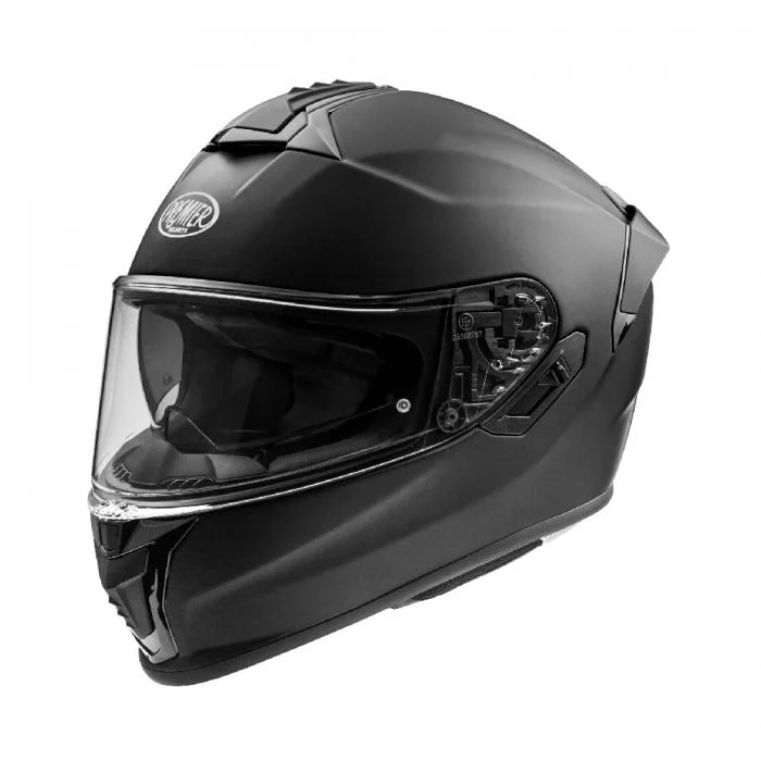 maxrpm2026070820534776851