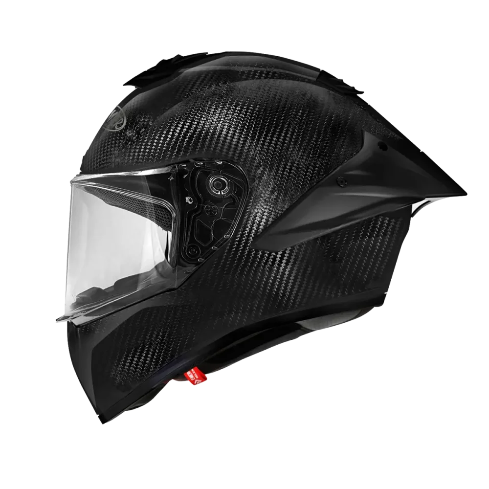 maxrpm2026070820535776915