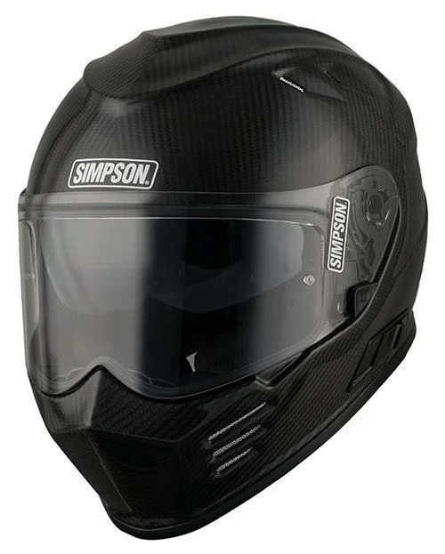 maxrpm2026070821021379282