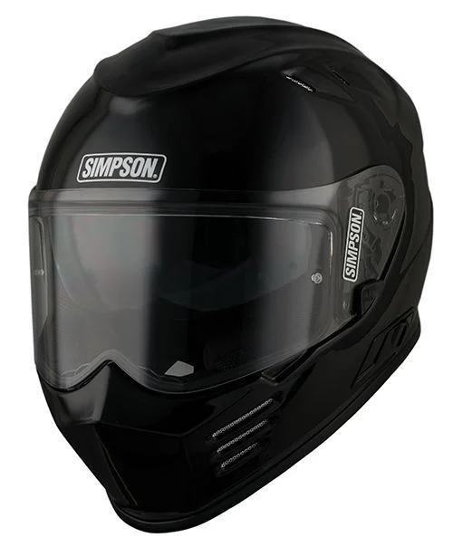 maxrpm2026070821023379395