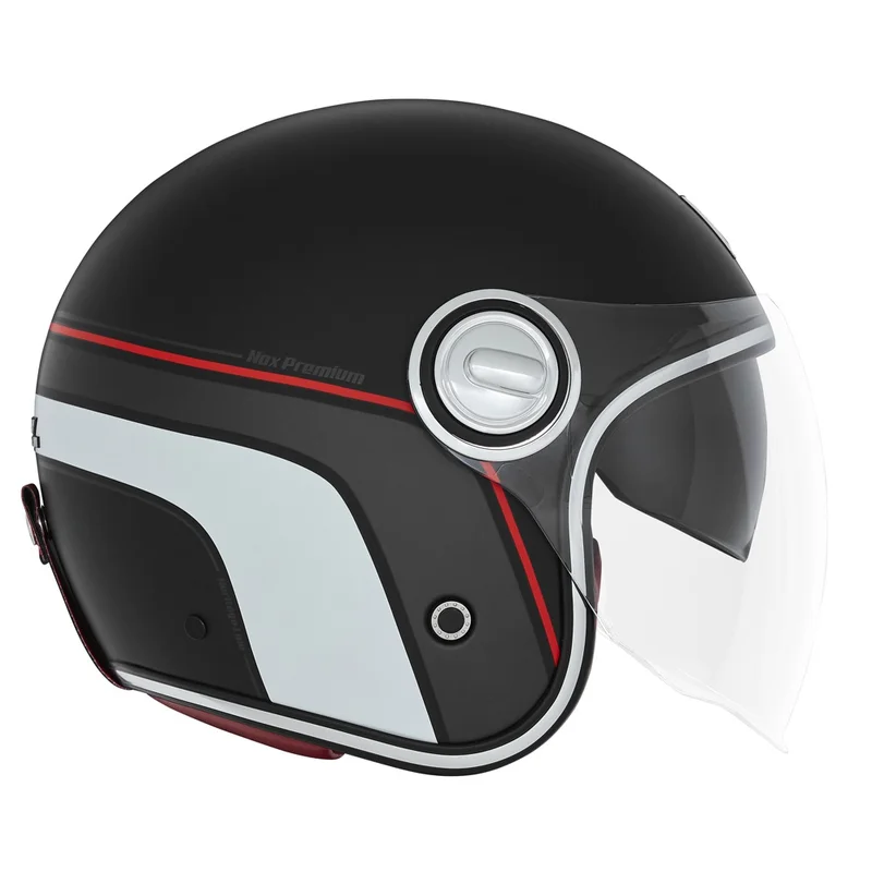 maxrpm2026070821033379779