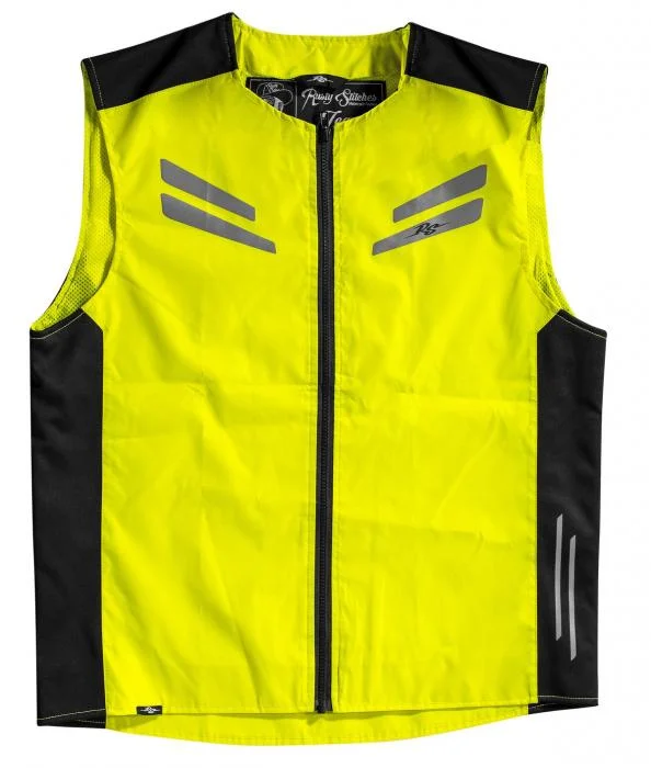 maxrpm2026070821183884166