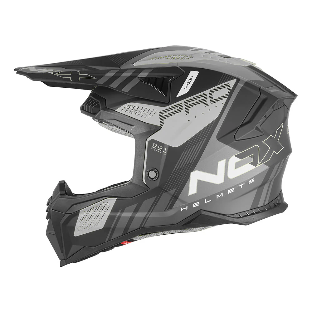 maxrpm2026070821244086074