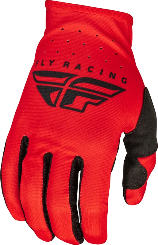 maxrpm2026070821365588452