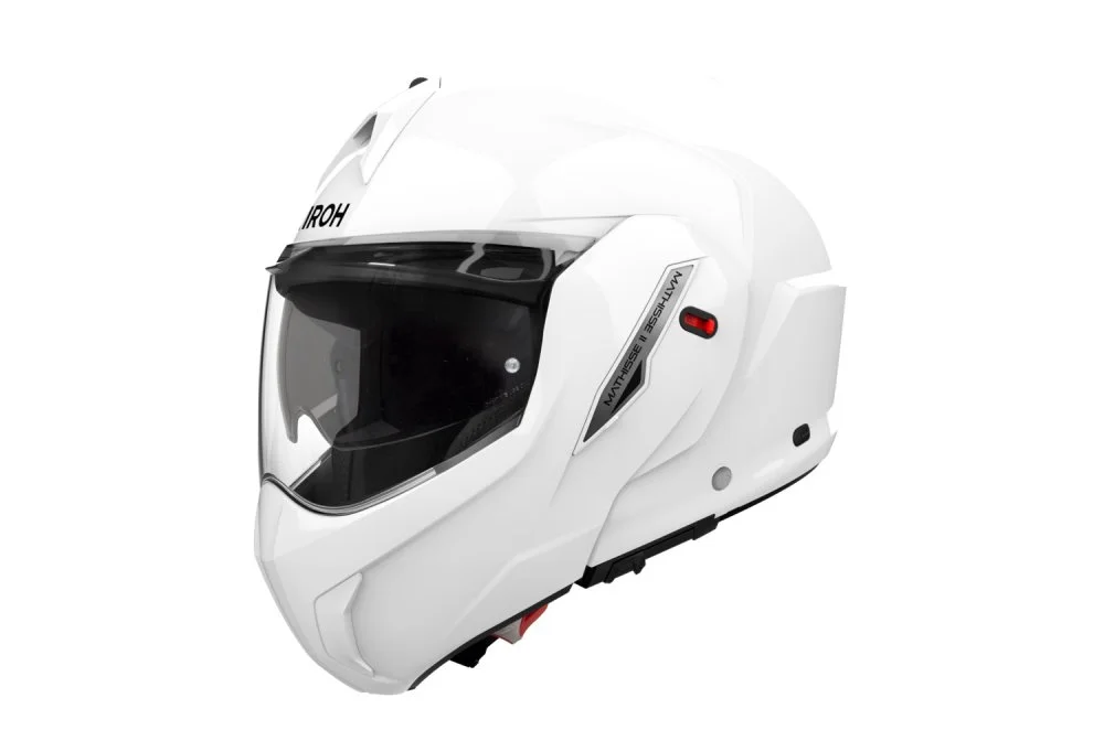 maxrpm20260708223540100797