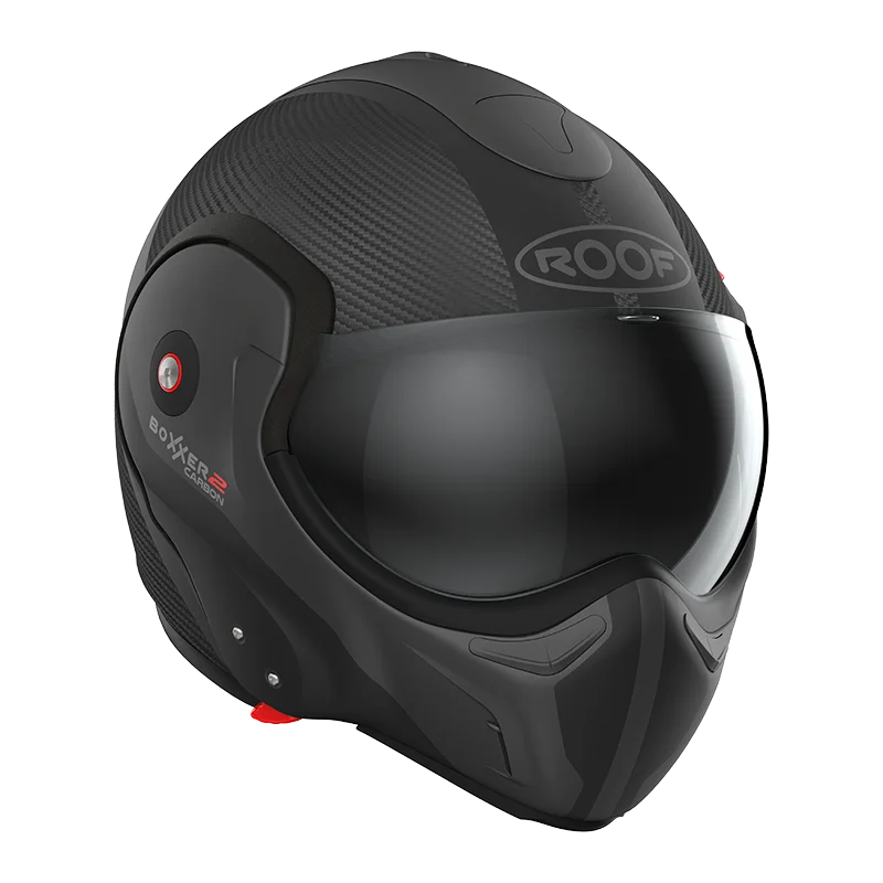 maxrpm20260708224906104100