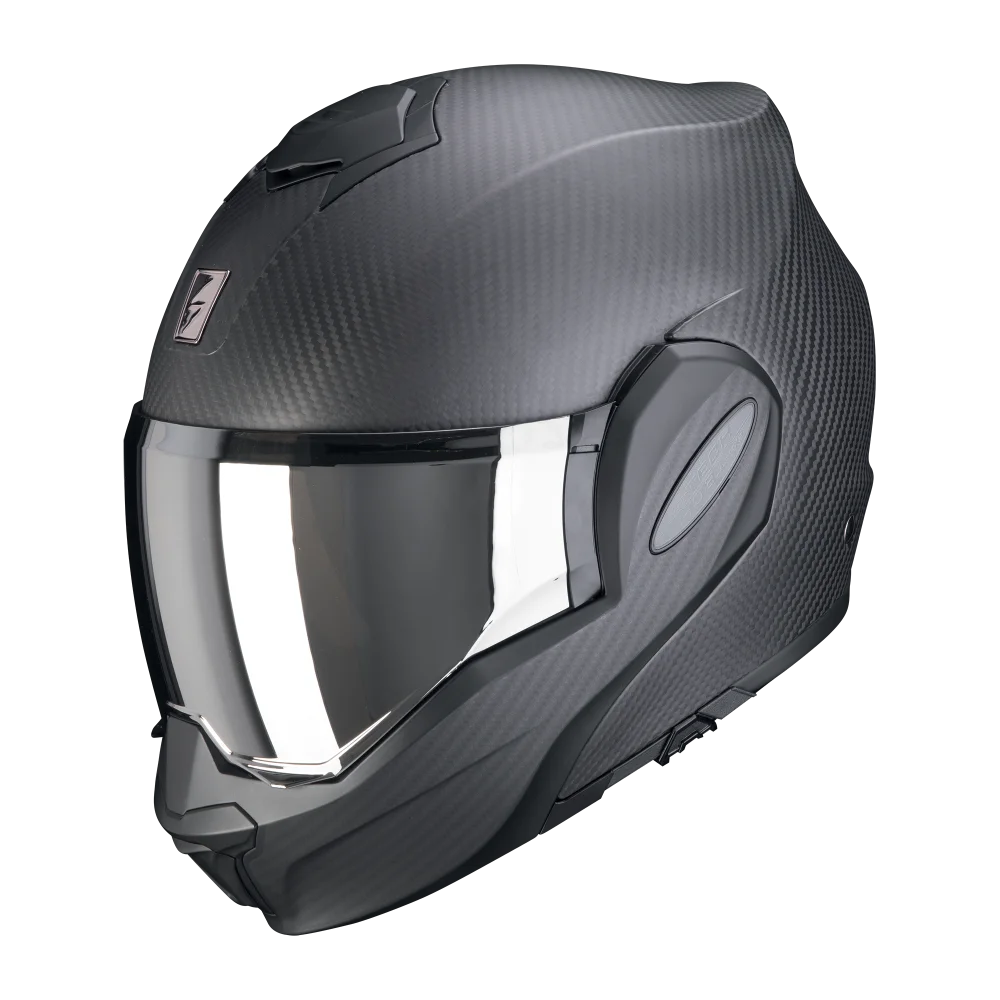 maxrpm20260708225306105104
