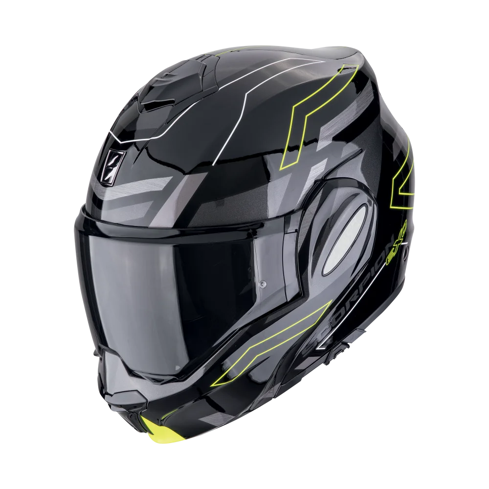 maxrpm20260708225407105482