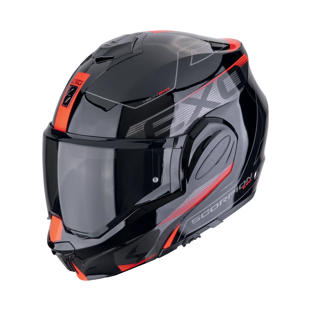 maxrpm20260708225638106234