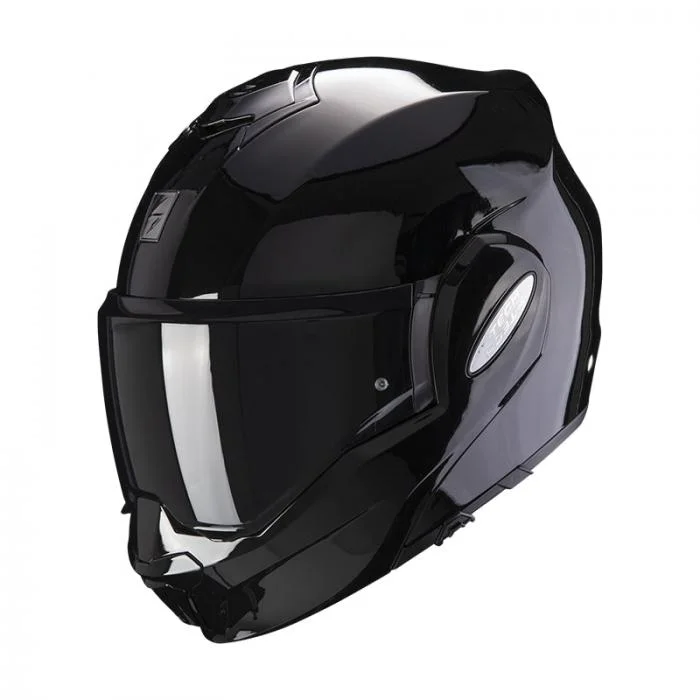 maxrpm20260708225713106448