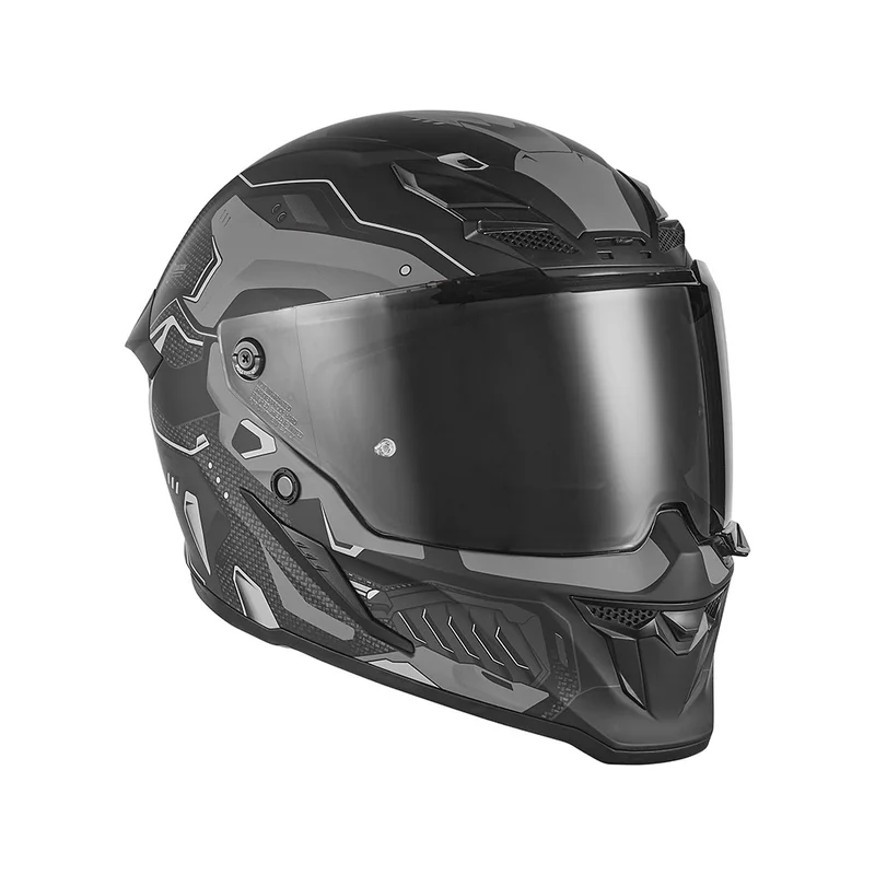 maxrpm20260708230018107567