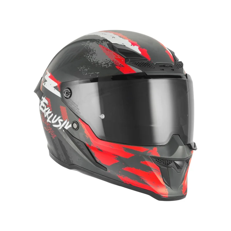 maxrpm20260708230206108181