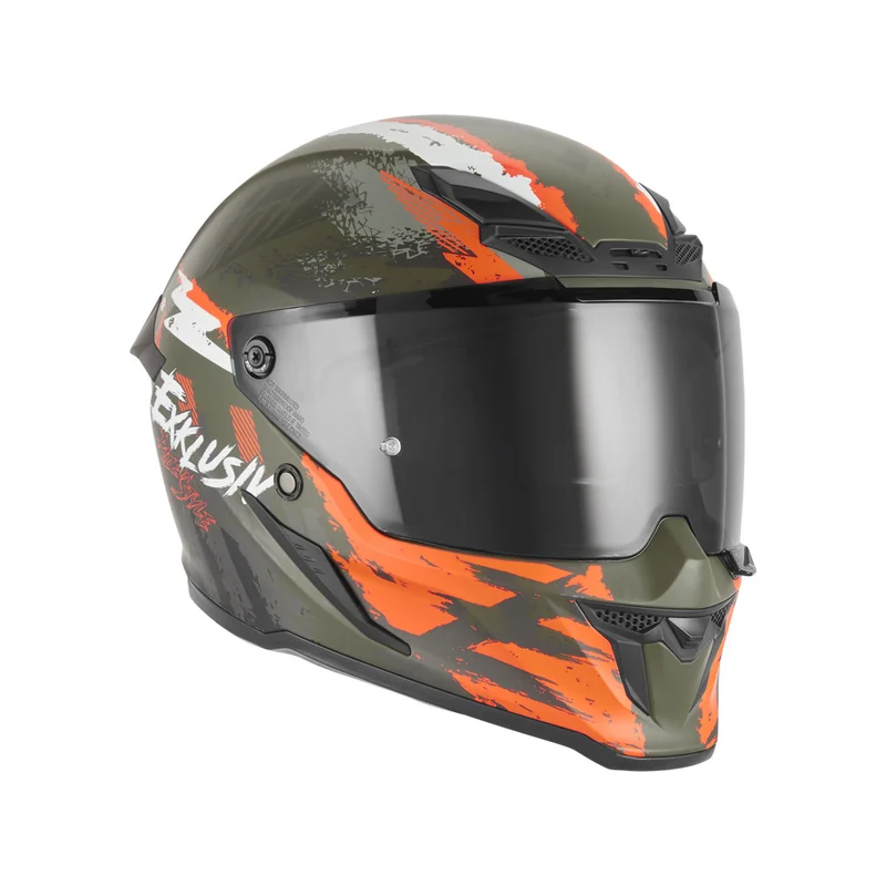 maxrpm20260708230306108547