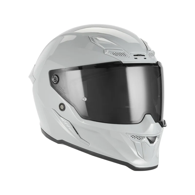 maxrpm20260708230645109621