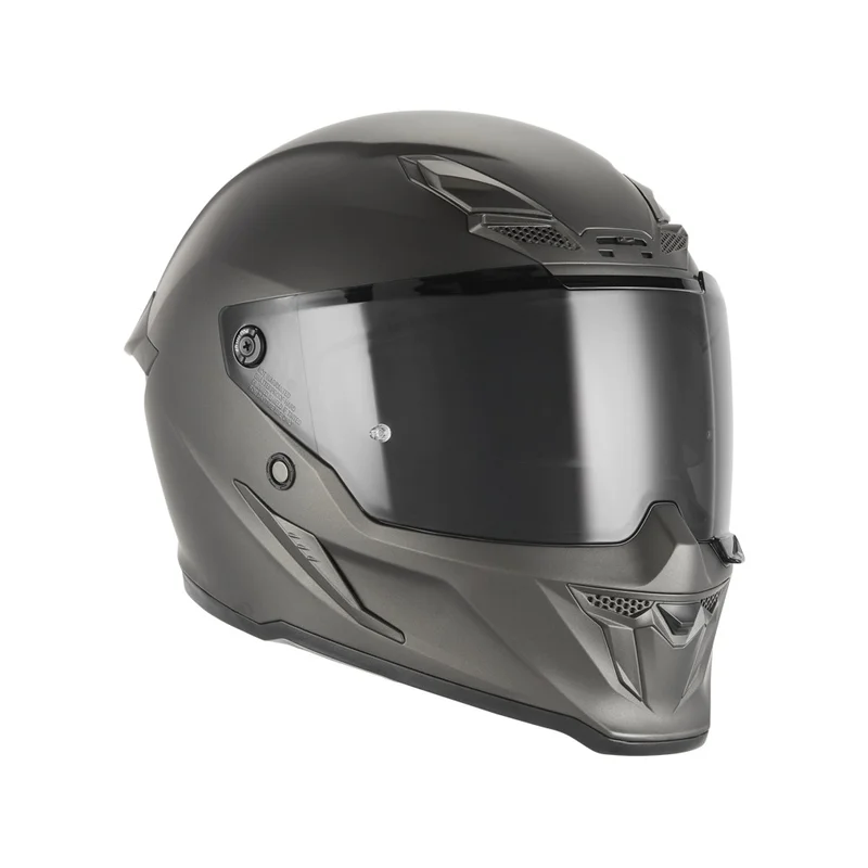 maxrpm20260708230705109752