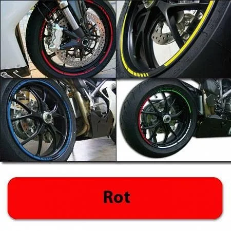 maxrpm20260708231512110788