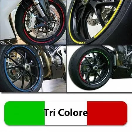 maxrpm20260708231543110922
