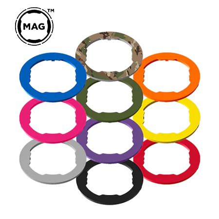 maxrpm20260708233002113868