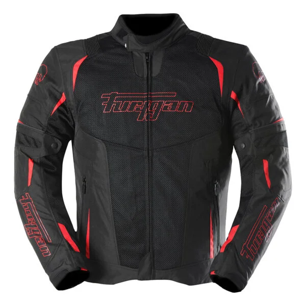 maxrpm20260709004040134458