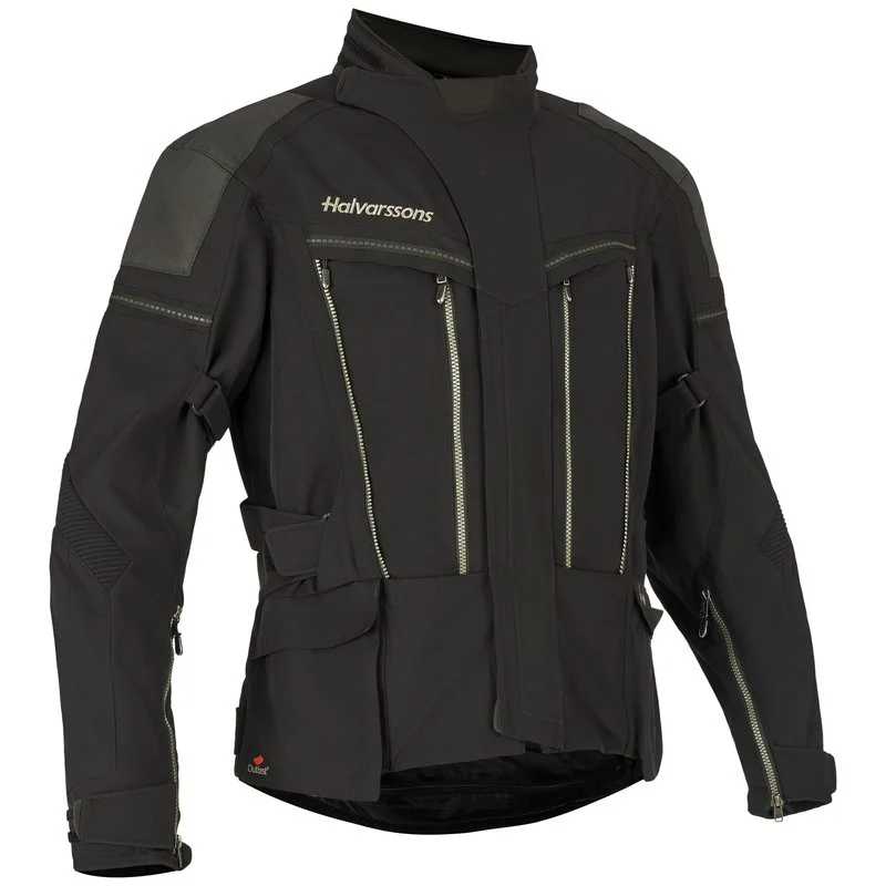 maxrpm20260709004112134675