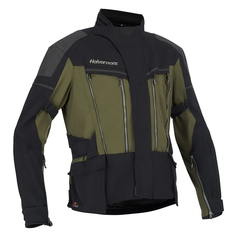 maxrpm20260709004146134923