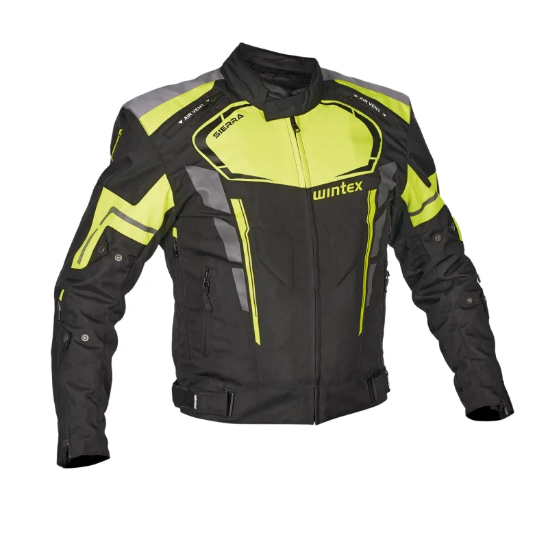 maxrpm20260709005723140845