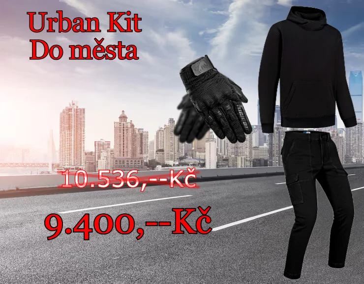 maxrpm20260709012704151523