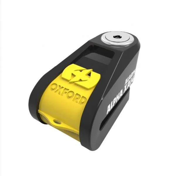 maxrpm20260709012823152073