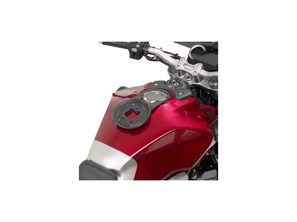 moto-man2026070819180046680