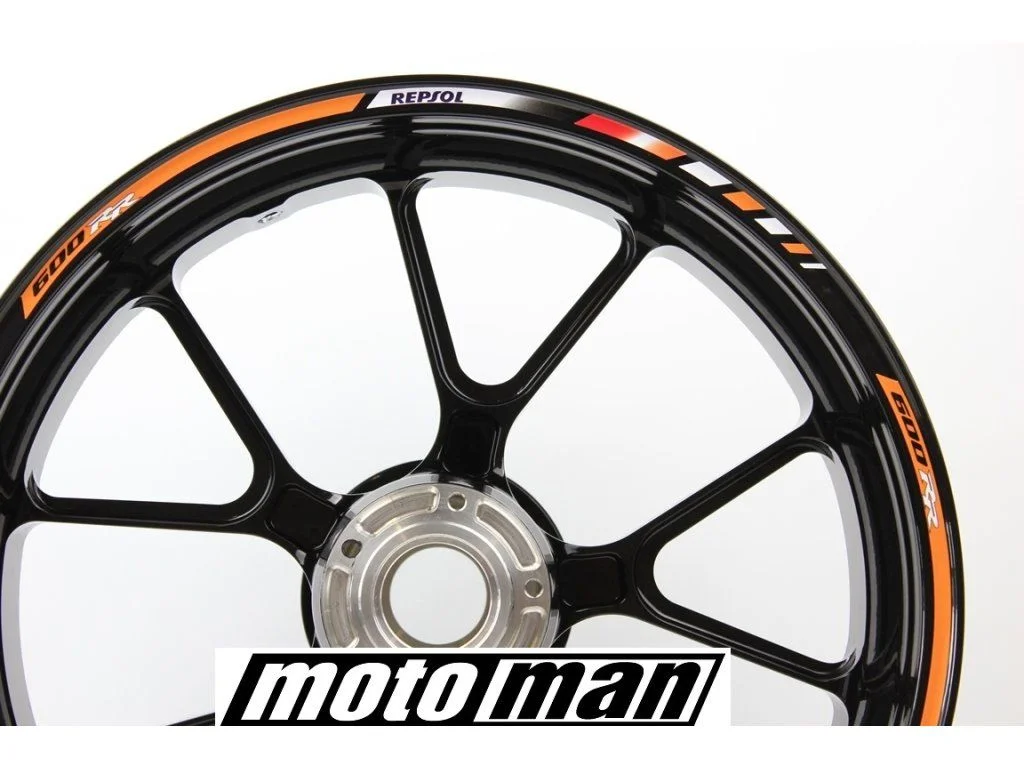 moto-man2026070819242849195