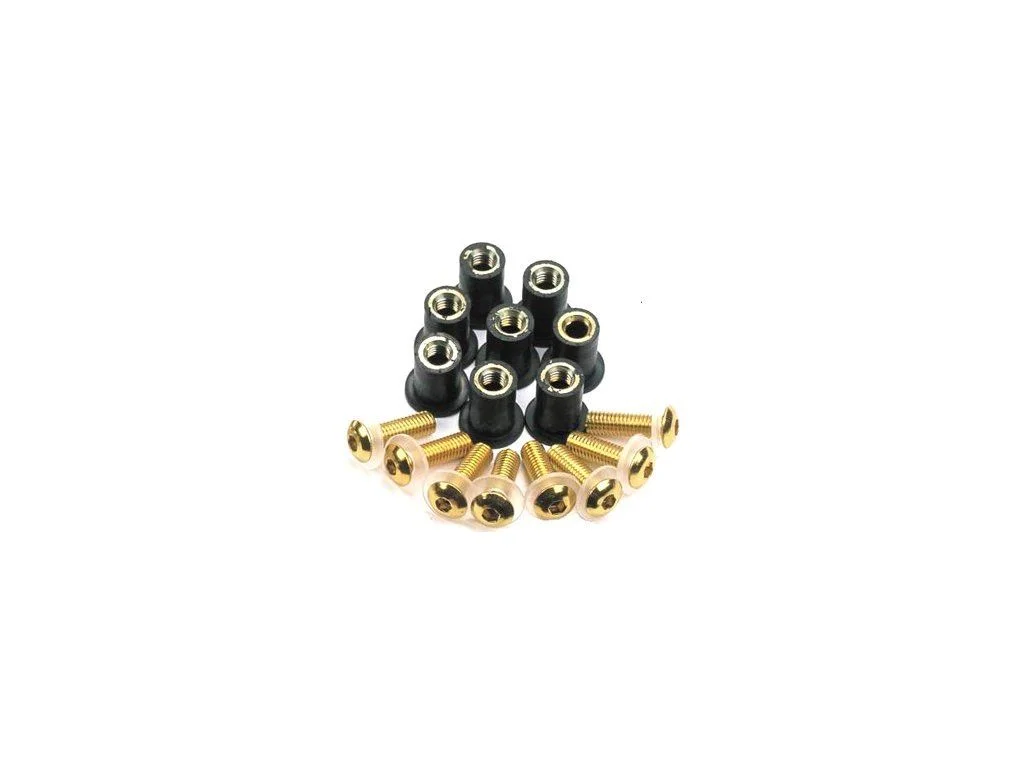 moto-man2026070819382054104