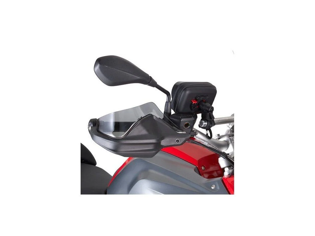 moto-man2026070820031061464